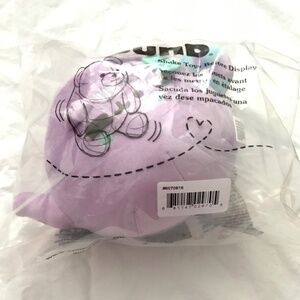 NEW Pusheen 6" Kitchen Teapot Kettle Squisheen Plush Soft Toy Stuffed Animal